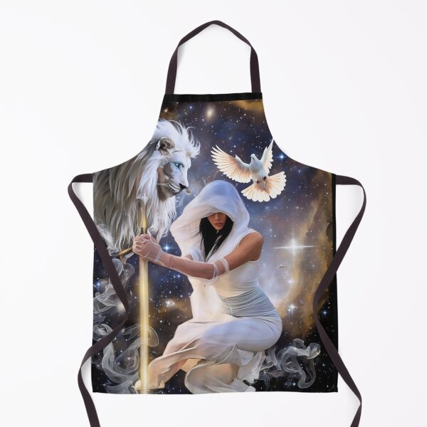 Item preview, Unstoppable designed and sold by Tripp Art Studio.