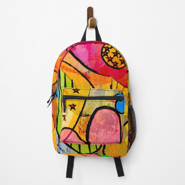 Item preview, Flower Graffiti designed and sold by ViaARTfactory.