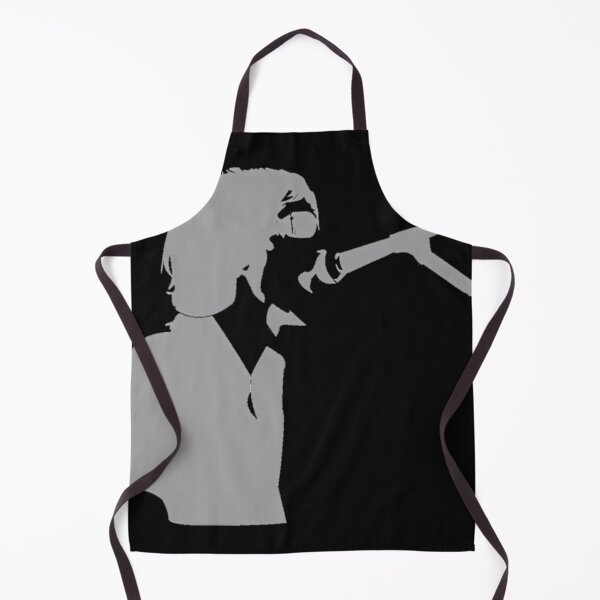 Item preview, English Singer Most Popular Richard Ashcroft designed and sold by SurealGin.