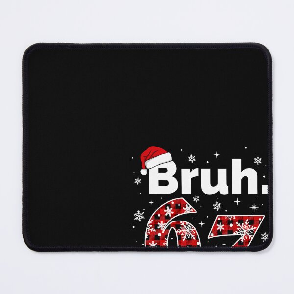 Item preview, Six Bruh Turkey Christmas Vintage Seven Humor Meme designed and sold by MichasBenson.