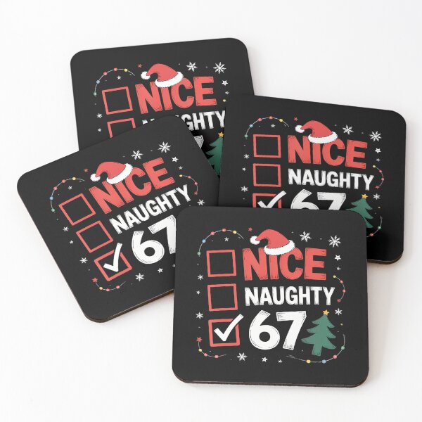 Item preview, Vintage Santa Brainrot Christmas Style Ugly Xmas Quote designed and sold by JackisEstes.