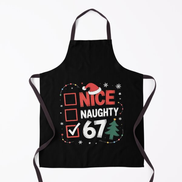Item preview, Vintage Santa Brainrot Christmas Style Ugly Xmas Quote designed and sold by JackisEstes.