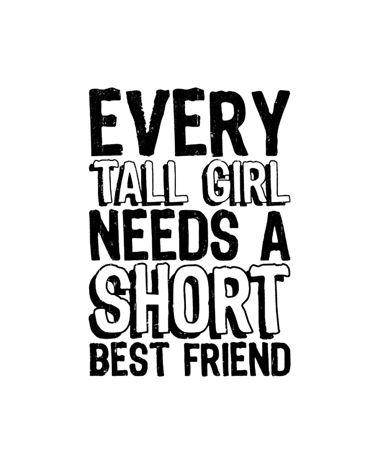 Download Ø¥Ù„Ù‡Ø§Ø¡ ÙŠÙˆÙ†ÙŠÙˆ Ù…ÙŠÙˆ Ù…ÙŠÙˆ Every Tall Girl Needs A Short Friend Hotelsanaasinn Com