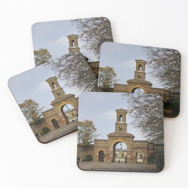 Item preview, shoebury garrison designed and sold by Perggals© - Stacey Turner.