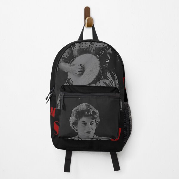 Item preview, Shirley Collins Rare First Recordings designed and sold by CarFlying.