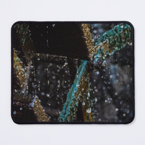 Item preview, Wet Workings designed and sold by Ralph Goldsmith.