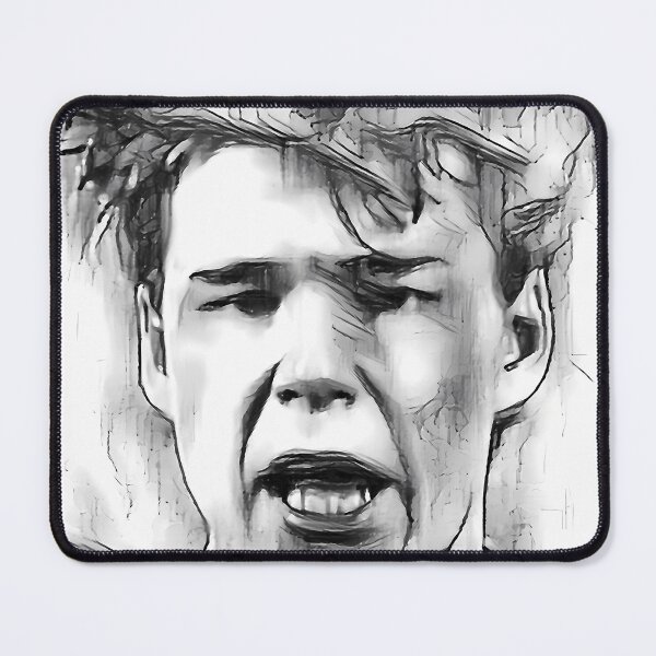 Item preview,  Big Country designed and sold by CarFlying.