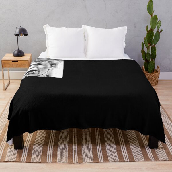 Item preview,  Big Country designed and sold by CarFlying.
