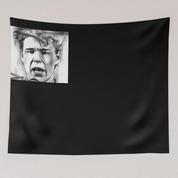 Item preview,  Big Country designed and sold by CarFlying.