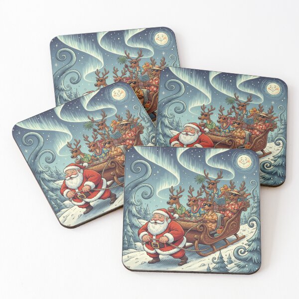 Item preview, Giddy-up! designed and sold by LaurannaDesign.