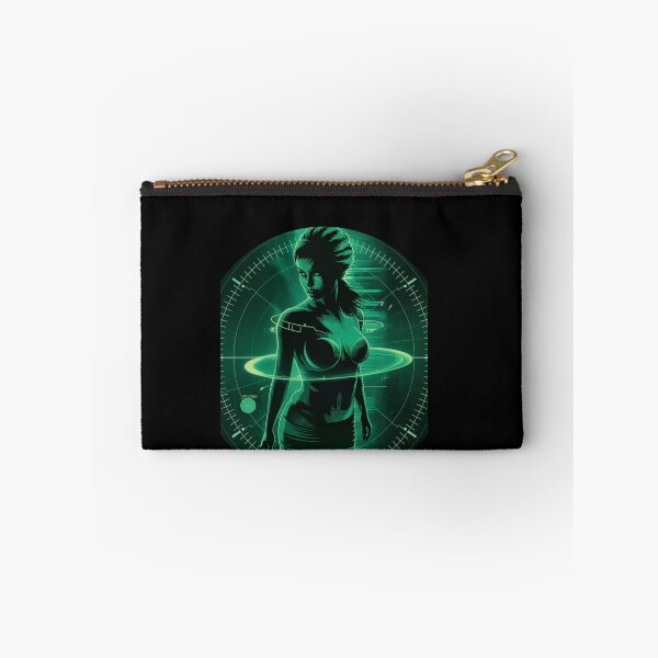 Item preview, Target Acquired designed and sold by halibutgoatramb.
