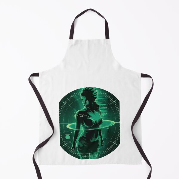 Item preview, Target Acquired designed and sold by halibutgoatramb.