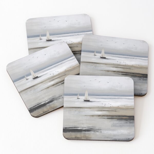 Item preview, SEASCAPE .18 designed and sold by lautir.