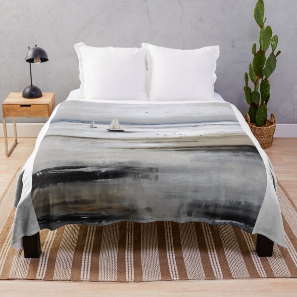 Item preview, SEASCAPE .18 designed and sold by lautir.