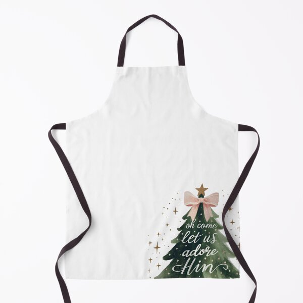Item preview, vintage him adore funny classic retro come o christmas let us merry designed and sold by MelissaroBoxley.