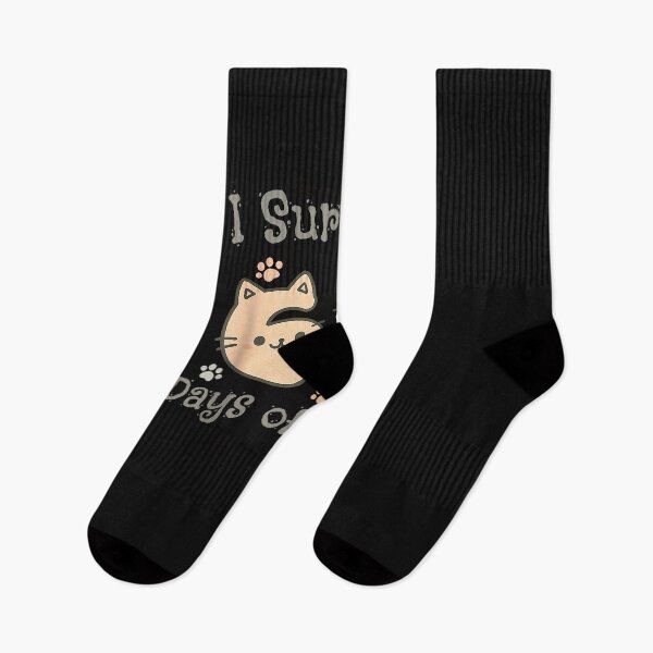 Item preview, I Survived 67 Days Of School Funny Six Seven Teacher Student designed and sold by MOHITSALVI.