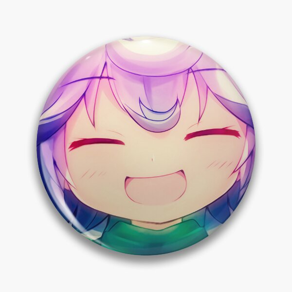 Item preview, Joyful Heart Of Prushka Made In Abyss Hopeful Spirit designed and sold by thedarvills.