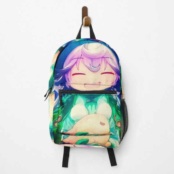 Item preview, Joyful Heart Of Prushka Made In Abyss Hopeful Spirit designed and sold by thedarvills.