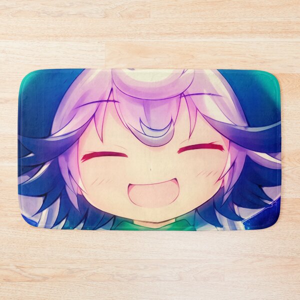 Item preview, Joyful Heart Of Prushka Made In Abyss Hopeful Spirit designed and sold by thedarvills.