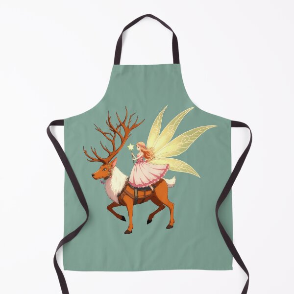 Artikelvorschau, Starbright und der Prancer entworfen und verkauft von Dawne's Designs.