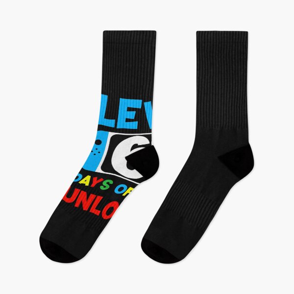 Item preview, 67Th Day Of School Level 67 Days Of School Unlocked Gamer designed and sold by MOHITSALVI.
