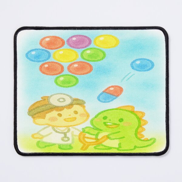 Item preview, Crayon Dreams – Tender Weaves of Play: Crackle designed and sold by DinsignStudio.
