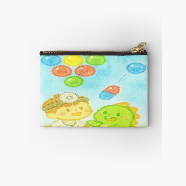 Item preview, Crayon Dreams – Tender Weaves of Play: Crackle designed and sold by DinsignStudio.