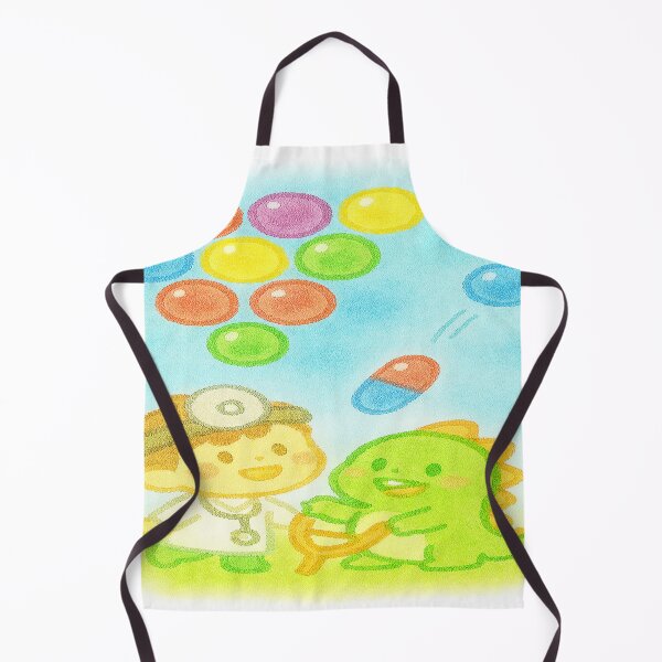Item preview, Crayon Dreams – Tender Weaves of Play: Crackle designed and sold by DinsignStudio.