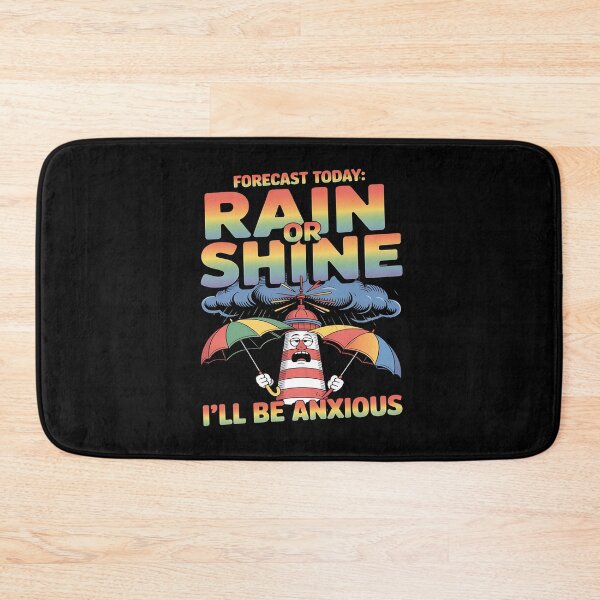 Item preview, chaotic lighthouse - sentient lighthouse - shrimp running the lighthouse - foghorn panic - quirky maritime - haunted lighthouse - glitchy lighthouse - sea chaos - coastal lighthouse designed and sold by JansenGS.