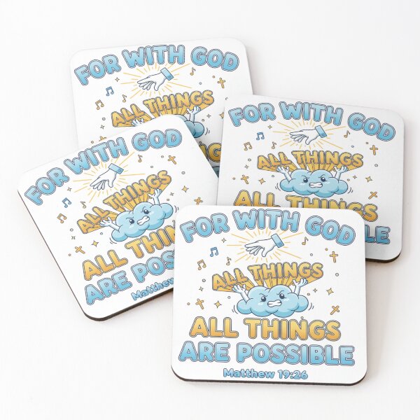 Item preview, Christian Inspiration designed and sold by NiksArtsy.