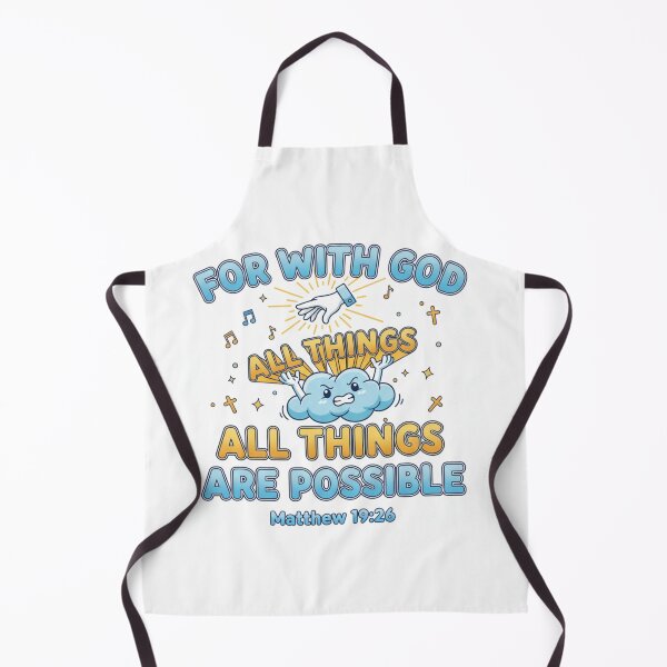 Item preview, Christian Inspiration designed and sold by NiksArtsy.
