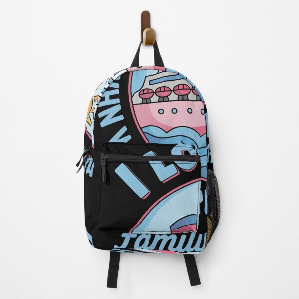 Item preview, I Love It When Were Cruising Together designed and sold by JonGogue.