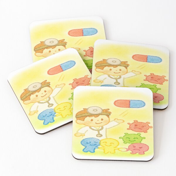 Item preview, Crayon Dreams – Tender Weaves of Play: Capsule designed and sold by DinsignStudio.