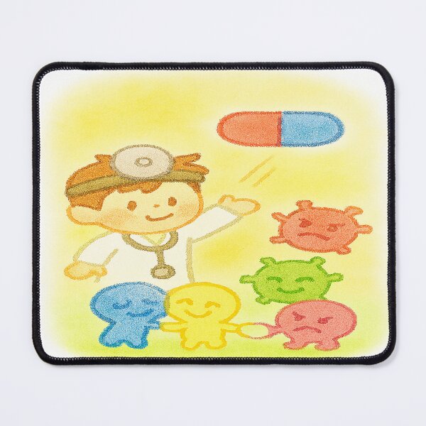 Aperçu de l'œuvre Crayon Dreams – Tendres Tissages de Jeu : Capsule créée et vendue par DinsignStudio.