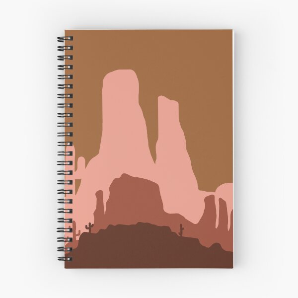 Item preview, illustration vibes Frontierland designed and sold by FoolishDreamers.