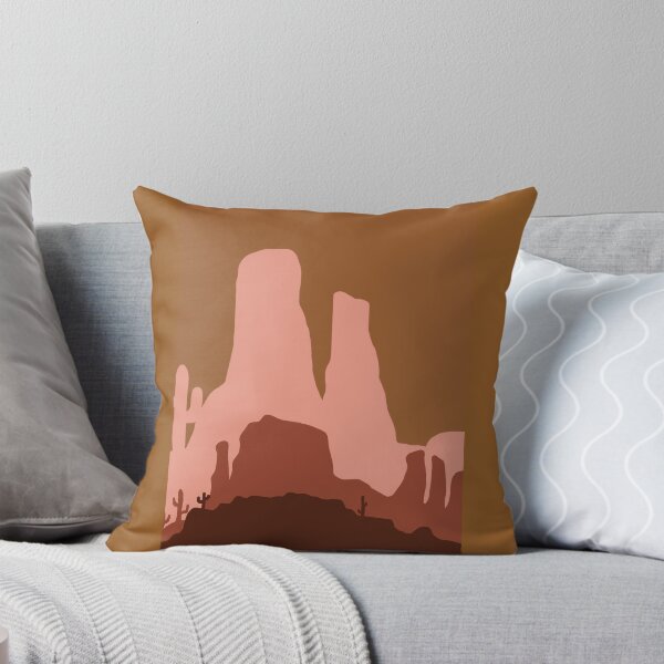 Item preview, illustration vibes Frontierland designed and sold by FoolishDreamers.