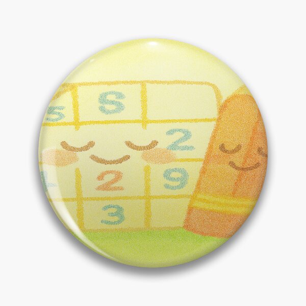 Item preview, Crayon Dreams – Tender Weaves of Play: Gridley designed and sold by DinsignStudio.