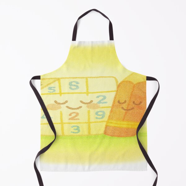 Item preview, Crayon Dreams – Tender Weaves of Play: Gridley designed and sold by DinsignStudio.