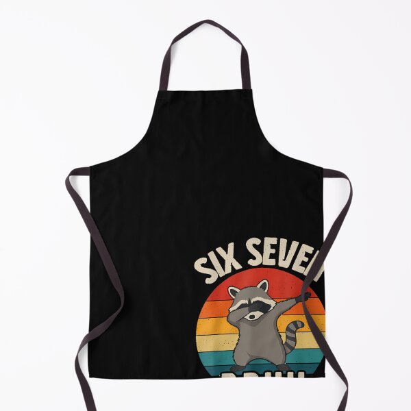 Item preview, Six Christmas Bruh Meme Humor Vintage Seven Turkey designed and sold by MichasBenson.