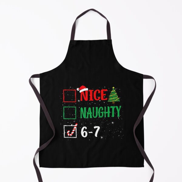 Item preview, Santa Christmas Style Xmas Brainrot Vintage Quote Ugly designed and sold by JackisEstes.