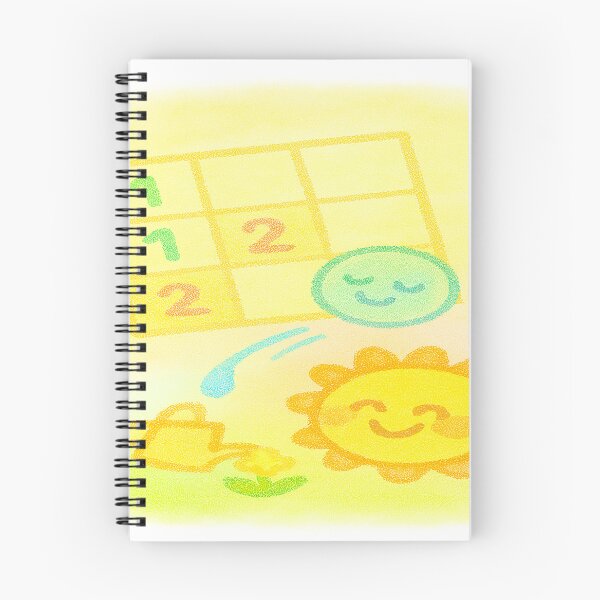 Item preview, Crayon Dreams – Tender Weaves of Play: Linka designed and sold by DinsignStudio.
