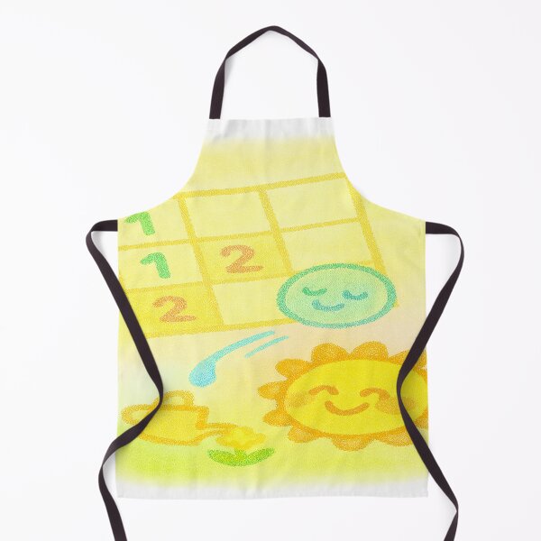 Item preview, Crayon Dreams – Tender Weaves of Play: Linka designed and sold by DinsignStudio.