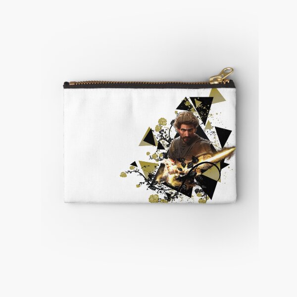Item preview, Gustave Clair Obscure Design Only designed and sold by AngeliaLucis.