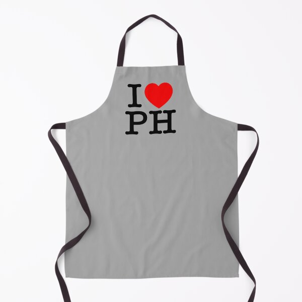 Item preview, I Heart PH (PHILIPPINES) designed and sold by elizaldesigns.