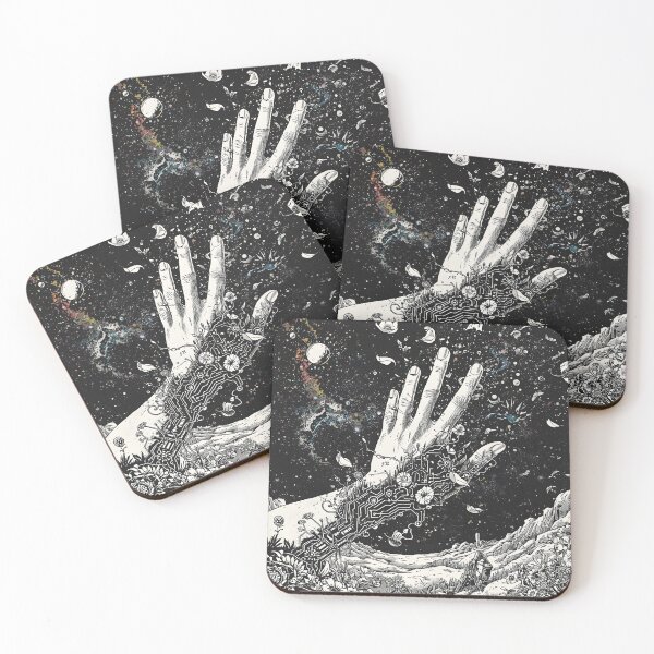 Item preview, "Parabellum" designed and sold by Kiki's Stuff.