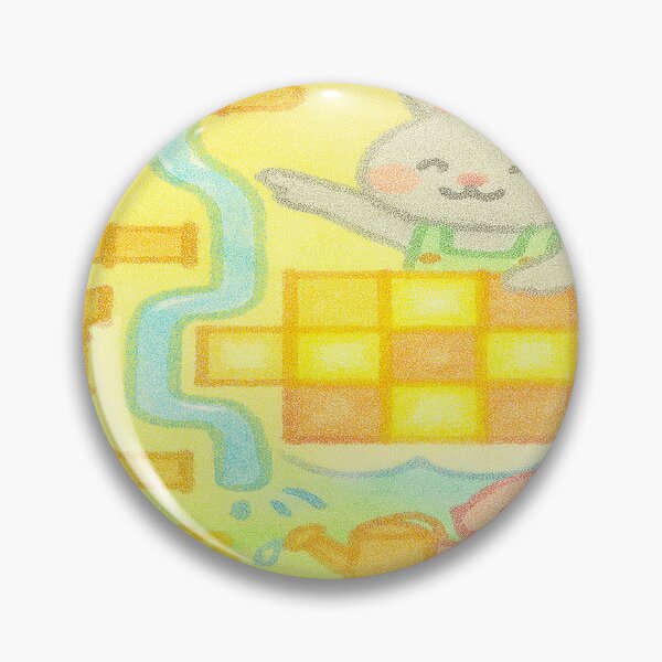 Item preview, Crayon Dreams – Tender Weaves of Play: Flow designed and sold by DinsignStudio.