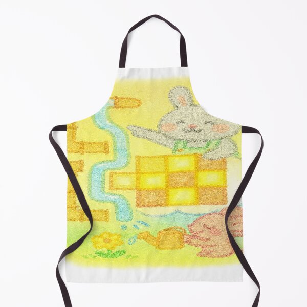 Item preview, Crayon Dreams – Tender Weaves of Play: Flow designed and sold by DinsignStudio.