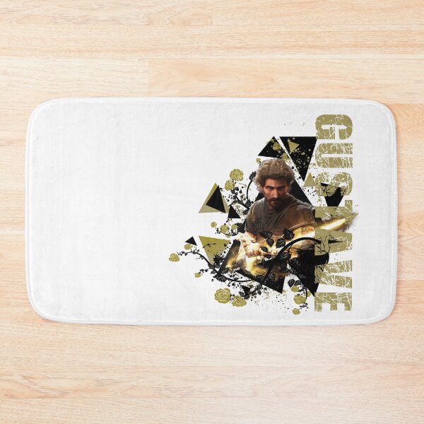 Item preview, Gustave Clair Obscur Design 1 designed and sold by AngeliaLucis.