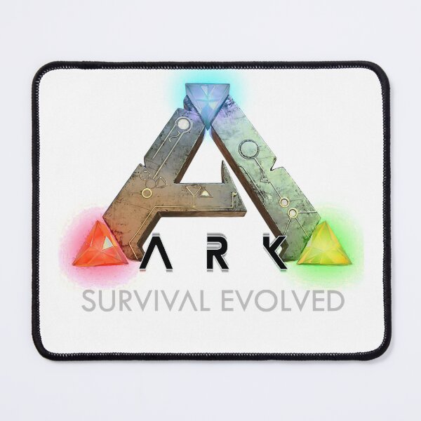 Item preview, ark survival evolved designed and sold by JosephDunn79.