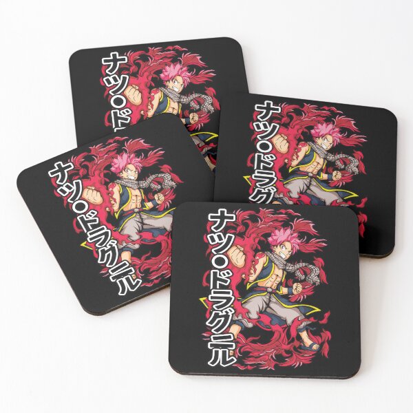 Item preview, Arcane Bonds: Chronicles of the Mystic Guild designed and sold by vespira-motion.